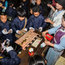 【亲子】7天逛平遥古城+参观兵马俑+游览山西省博物院|秦晋过年研学冬令营