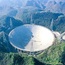 4天品民族风情，观大国重器贵州亲子夏令营|领略苗族民俗+原生态饮食+探秘大国重器