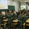 14天特战+特训-野外拓展|战术训练夏令营（南京）