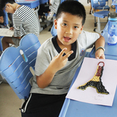 美式夏校体验7天夏令营（普通班）