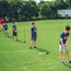 【上海】6天JUMPKIDS运动夏令营|障碍挑战赛+绳索攀爬+丛林穿越