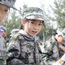 7天锤炼军魂意志+提高抗压能力|特种兵小战士挑战冬令营