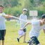 【北京-廊坊】5天超燃少年夏令营|心理赋能+橄榄球竞技赛+水上高尔夫