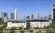 生活馆