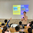 1日上海交通大学独立研学营丨董浩云船舶馆+钱学森图书馆+船模制作体验