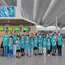 【亲子】日本5线-8天大都市亲子互动游学国际夏令营（北京上海广州出发）