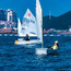 6天全球认证+领袖能力|IYT帆船考证初级夏令营（青岛）