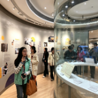 3天香港学府衔接科创法治营|港校课堂体验+金融企业调研+法庭法制科普实践