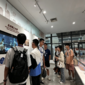 7天粤港澳科创企业家独立营|深港顶尖名校课堂+人工智能课题探究+多行业0实地研学