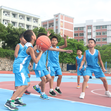 2024篮球23天夏令营（福州）