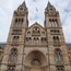 【英国独立】13天游学夏令营|探访世界G5院校+博物馆深度研学+哈利波特魔法世界