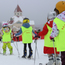 2023双板西岭4天滑雪冬令营