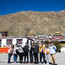7天西藏人文深度旅行夏令营
