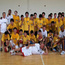 哈林秀王-篮球暑假训练营（住宿班）