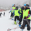 2023“冰雪奇缘”5天双板滑雪冬令营