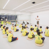 科技考古之良渚密码考古夏令营（6天）