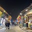 6天小猪妖带你游山西研学夏令营|寻觅佛影线索+探寻街巷秘踪+寻找榫卯机关