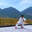 14天太极疗愈军事化提升夏令营|抗压抗挫+时间管理+精神素质提升