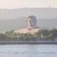 5天湖湘少年耀星城·敢为人先领未来亲子夏令营丨岳麓书院+铜官窑古镇+三一重卡