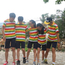2019“奔跑吧，少年”挑战夏令营（8-16岁）（上海、杭州、南京、苏州）