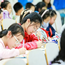 1日上海复旦大学独立研学营|名校游学+光草优秀学子交流+乐学善学