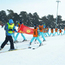 5天亚布力（双板高级）-专业动作分析+制定每日目标|滑雪冬令营（哈尔滨）