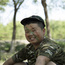 2023安全防护7天夏令营（北京）