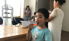 最创意的课堂活动