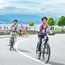 【大理独立】6天传骑少年夏令营|骑行挑战+历史文化+人文自然