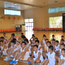 飞人体育暑期篮球训练营