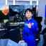 【上海】7天移居下一个星球航空夏令营|星空火箭逐梦+VR升空体验+航天体能测试