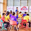 【北京-廊坊】10天WTI青少年国际交流夏令营|联合国会议+沉浸式双语+科技探索