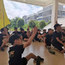 2023小特警15天夏令营（柳州）