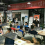 VEX.IQ机器人Python编程7天6夜体验营（北京）（走读）