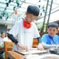 【大理独立】6天传骑少年夏令营|骑行挑战+历史文化+人文自然