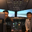 2020双语航空科技研学营