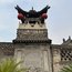 6天唐风晋韵·晋商风云山西研学夏令营|深探古城构造+了解黄河文化+解密晋商历史