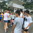 “2020菲律宾暑假游学1线”英语进阶外教跟团提升运用夏令营（亲子四周）