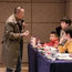 【亲子】6天探索古蜀文明+体验彝族民俗+观察大熊猫|火箭游学冬令营