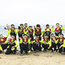 2018海南国际夏令营 · 爱与海岛