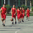2020金课篮球夏令营（福州）23天