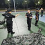 2024中国小特警7天军事夏令营（柳州）