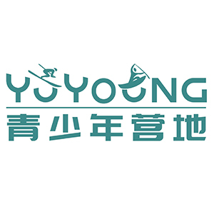 YuYoung青少年营地