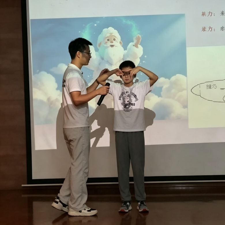 【东莞】5天航天科创营｜无人机足球对抗赛事+3D赛道竞速挑战+机甲总部深度研学
