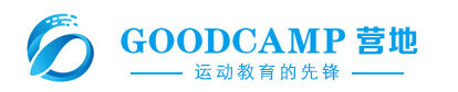 GoodCamp
