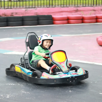 【深圳】6天机器人科创精英夏令营|AI智慧菜园+太阳能月球车+机器人总动员