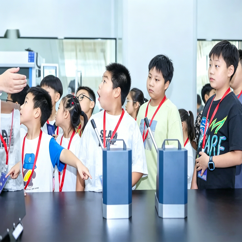1日南京大学独立研学营|名校游学+探秘南大校史馆+天文小讲堂