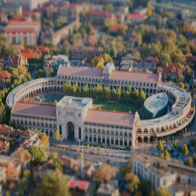 6天对话津门历史，智驭未来科技夏令营|太阳能车模+“蛟龙”号模型