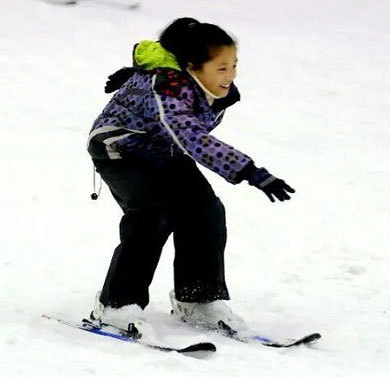 论羽毛球运动特点爱体育(AITIYU)官方网站和健身价值简介