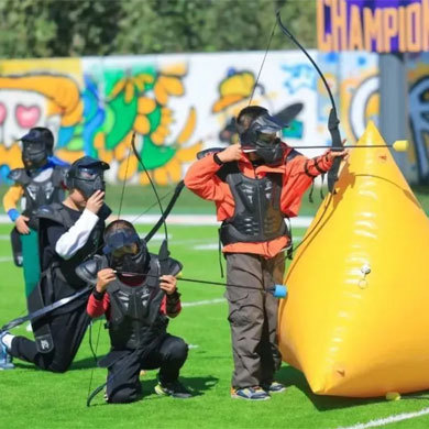 【北京-廊坊】10天WTI青少年国际交流夏令营|联合国会议+沉浸式双语+科技探索